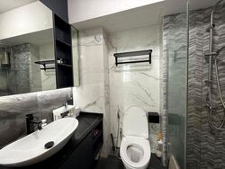 Blk 626 Senja Grand (Bukit Panjang), HDB 4 Rooms #629799141